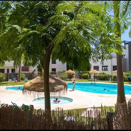 شقة La Cala Precioso Apartamento لا كالا ذي ميخاس المظهر الخارجي الصورة