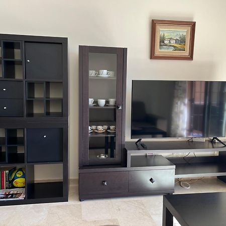 شقة La Cala Precioso Apartamento لا كالا ذي ميخاس المظهر الخارجي الصورة
